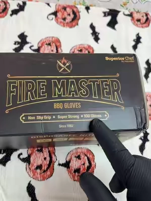 7686606849080167710