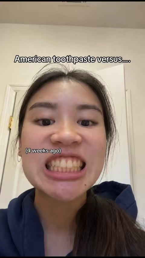 7686681686842658078