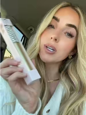Okayyy @tarte cosmetics you’ve outdone yourself… #giftforher #tarte #tartemascara #mascara #mascarareview 