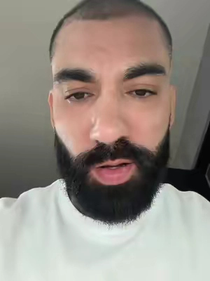 7686712756736740638