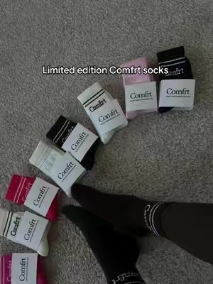 YESSS