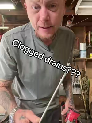 Tubshroom. Clean drains like a pro