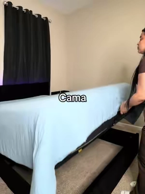 Marco de cama de almacenamiento elevador tapizado Novilla - Tamaño Queen/completo/King, elevación hidráulica, cabecero ajustable de 3 niveles, estación de carga con puerto USB, luz LED, no se necesita somier, cama con almacenamiento debajo, marco de cama Queen ##camaconalmacenamiento##tiktokshopcreatorpicks##tiktokshopblackfridaysale##blackfriday