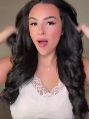 Blowout of the week 💓 #atopskins #atopskinsus #blowout #tutorial 