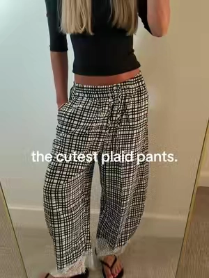 7686772399861140749