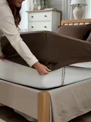 Juego de 7 piezas para tu cama 😻#tiktokshop #tiktokmademebuyit #trending #fyp #viral 