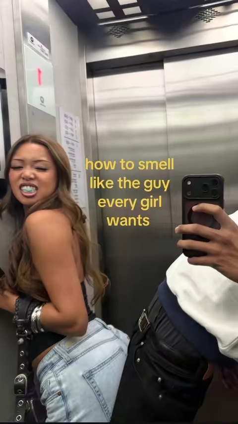 7686797586128325919