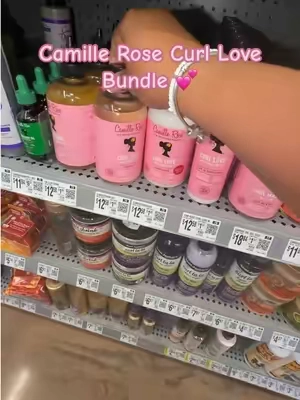 Finally back in stock! Support black owned business yall.  #camillerose #blackownedbusiness #creatorsearchinsights #tiktokshopcreatorpicks @CAMILLE ROSE 
