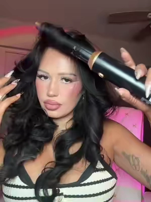 5-1 styling tool kit under $60.00 #blowouttutorial 