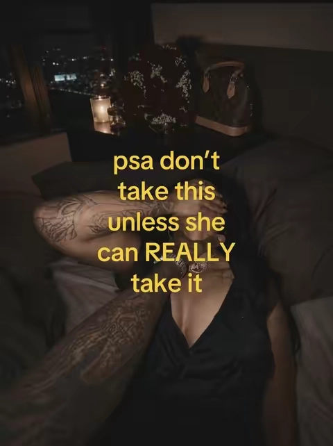 7686885706861464862