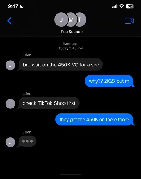 #nba2k27 #xbox 