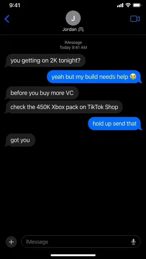 #2k27 #xbox