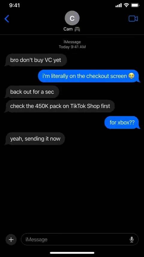 #2k27 #xbox