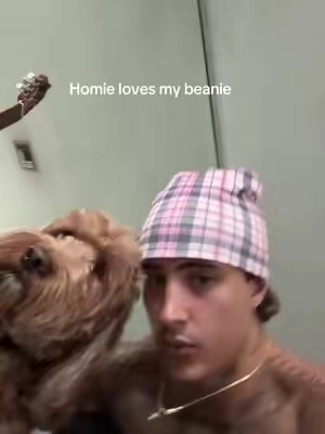 #beanies 