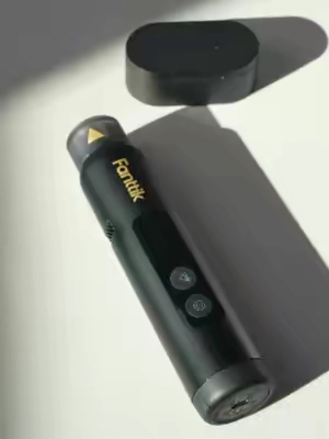 There’s something so satisfying about watching shrink film do its thing. 🔥✨ With the Fanttik H3 Heat Gun, applying heat to shrink film is quick, smooth, and effortless. Just move the heat evenly across the surface and watch the film gradually tighten and conform around the item for a clean, snug finish. The compact design makes the H3 easy to handle and control, especially when working around edges, corners, and smaller areas. Whether you’re shrink-wrapping, working on DIY projects, or tackling quick jobs around the house, it’s a handy little tool to keep within reach. And honestly… watching that film shrink perfectly into place might be the most satisfying part. 😮‍💨🔥 #Fanttik #FanttikH3 #H3HeatGun #HeatGun #MiniHeatGun #HeatShrink #HeatShrinkFilm #ShrinkWrap #ShrinkWrapping #HeatShrinkWrap #DIY #DIYTools #DIYProjects #ToolTok #Tools #PowerTools #HandyTools #HomeImprovement #WorkshopTools #ToolLovers #ToolReview #Satisfying #OddlySatisfying #SatisfyingVideos #LifeHacks #DIYHacks #MustHaveTools #CoolTools #EverydayTools #TikTokMadeMeBuyIt