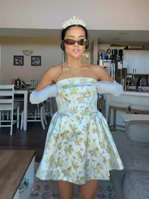 7686903684122430734