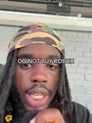 #robux 