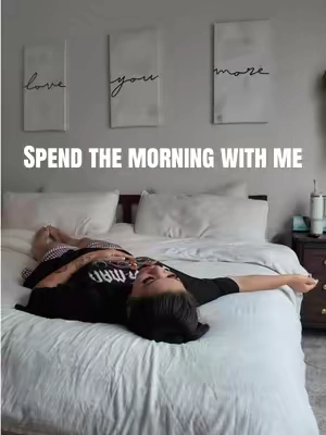 Replying to @Ren  lowest it’s been in a while atleast! ✨❣️ #xtramuse #vloggingcamera #spendthedaywithme #diml #Vlog 