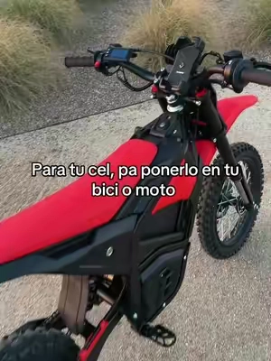 🗣️ #tiktokshop #contenido #paratii #foryoupage #viralvideo 
