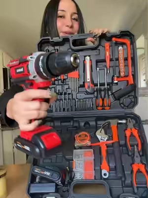 7686946058680683790