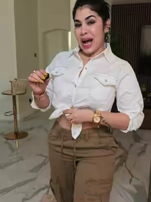 #paratiiiiiiiiiiiiiiiiiiiiiiiiiiiiiii #estilo #ideasdeoutfits #fashion 