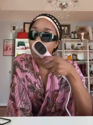 #laserhairremoval 