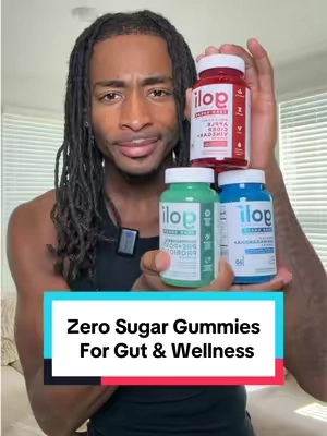 Don’t ignore these signs and chip away at them with this bundle of gummies sugar free 😁 #tiktokshopfalldealsforyou #tiktokshopstockup #tiktokshopcreatorpicks #debloat #guthealth 