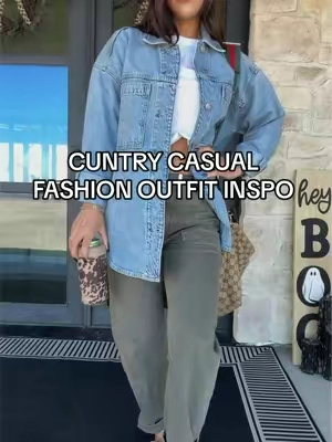 it's my time to shine ✨😮‍💨 size Medium jacket, & def size down in the mules 🤎