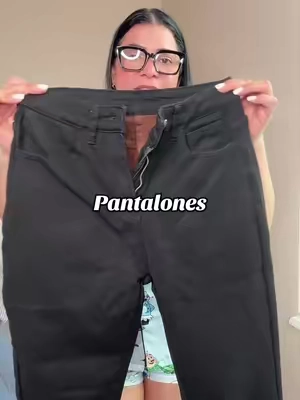 Vaqueros básicos elegantes de cintura alta con forro polar básico para mujer, pantalones de mezclilla tejido ajustado para otoño e invierno, pantalones elegantes, pantalones #pantalonesafelpados #pantalonesparafrio #tiktokshopblackfridaysale #tiktokshopcreatorpicks #blackfriday 