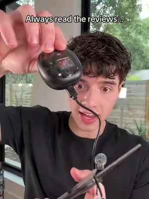 Don’t make this mistake #earbuds #bluetoothearbuds 