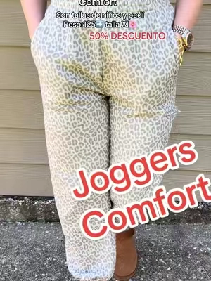 @Comfrt  Comfrt | Kids Halo Lightweight Sweatpants | Light Fleece Soft Joggers for Boys & Girls ##tiktokshopstockup##sohochic##TikTokshopbacktoschool##blackfriday##joggers
