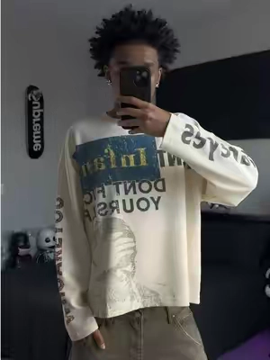 👆🏽Grab one before they sell out👆🏽 #recentpickups #musthaves #graphictees #trending #viraltiktok 