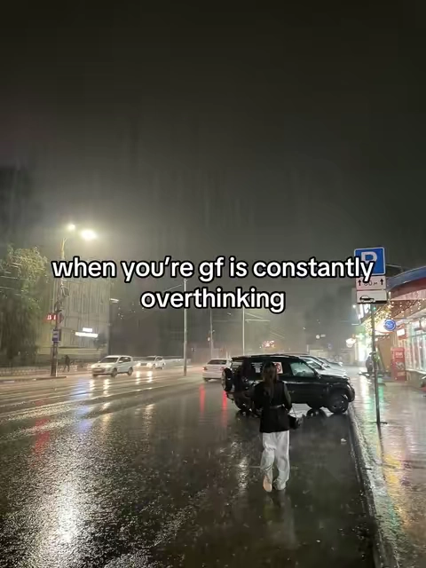 7686983080078331167