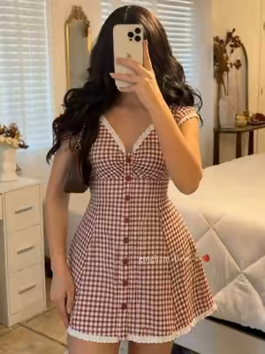 🧸🍓💫