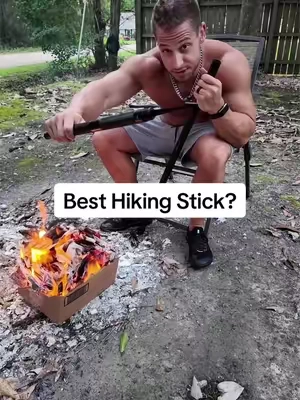 Rhino USA has all of your man’s favorite products. Don’t believe me? Click the link and check their storefront #rhinousa #giftsforhim #christmasshopping #hikingtiktok #campingessentials 