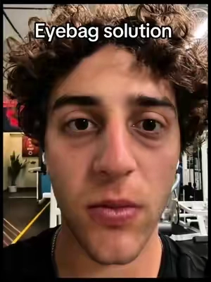 @BASED #basedpartner 