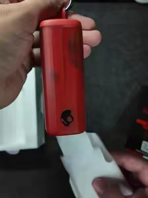 Bose y Skullcandy se unieron para esta colaboración, combinando los bajos potentes de Skullcandy y el audio de alta calidad de BOSE😳 #earbuds #audifonos #tiktokshopstockup #skullcandy #latinos 
