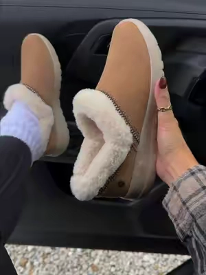 @QVC, Inc #skechers #boots #ankleboots #tiktokshopstockup #qvcloyaltyprogram 