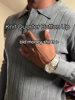 yeah these gonna be heavily in the rotation this fall #niceshirt #buttonupshirt #oldmoney 
