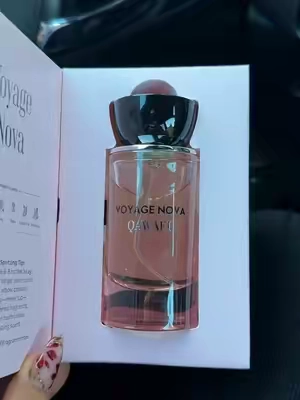 @QAWAFI #tiktokshopstockup #tiktokshopstockup #perfumemujer #perfumedemujer 