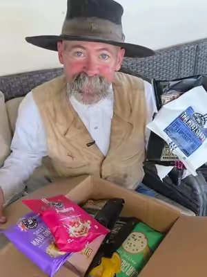 Snacks from Pop Daddy are the best! #tiktokshopcreatorpicks #tiktokmademebuyit #tiktokshopstockup @Popdaddysnacks 