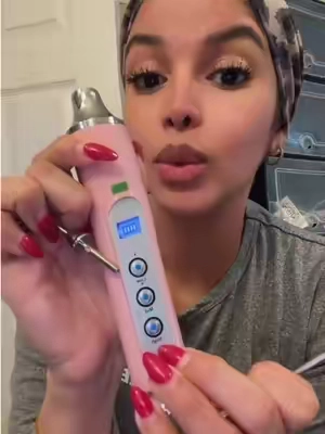 Batidor eléctrico práctico que no te puede faltar #tiktokshopcreatorpicks #sohochic #productosparaelhogar #batidora #fyp 