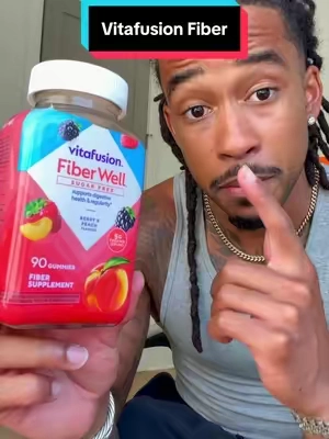we get a lot of protein and carbs but fiber usually lacks #tiktokshopcreatorpicks ##tiktokshopstockup #fiber #guthealth 