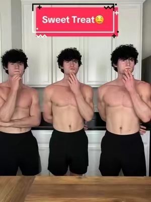 #tiktokshopcreatorpicks #tiktokshopstockup 