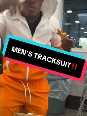 I’m ordering him every color they have before they sell out.  HIT THAT FOLLOW BUTTON!! #mensoutfitideas  #tiktokshopcreatorpicks #tiktokshopstockup #tiktokshopfalldealsforyou #fallfashiontrends 
