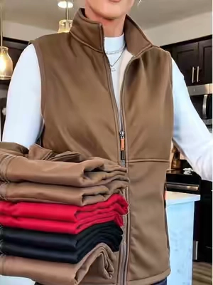 too cozy!✨🍂🥰#SummerVibes #mensfashion #cool #tiktokshop #fyp 