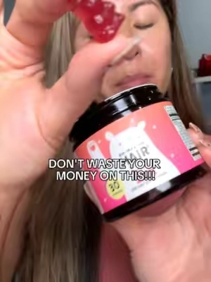 Stock up on the Bears with Benefits Super Biotin Best Seller Duo for an easy daily beauty ritual. Made with biotin to support healthy-looking hair, skin, and nails while helping your routine feel a little more enjoyable. #BearsWithBenefits #tiktokshopmothersday #tiktokshopcreatorpicks #tiktokshopstockup  Final price may vary depending on each customer’s available coupons. Promotion may have ended by the time you see this. Not medical advice. Results may vary.