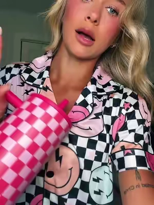 7687266341836967181