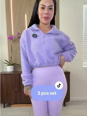 @LllusionMT #falldealsforyou #outfit #fashiontiktok #blackfridaysale #tiktokshopstockup 
