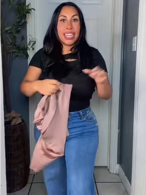 Tummy control underwear! High waisted underwear! Plus-size! Mom! Apron belly! Fupa! Shapewear @BBEUU #tummycontrol #underwear #plussize #shapewear #bbeuu 